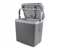 Wielka Lodówka Samochodowa Turystyczna LTC LTC5007 35 l