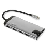 Verbatim USB-C ADAPTER USB 3.1 GEN