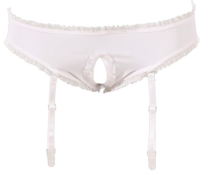 Schoolgirl Set Xl zdjęcie 4