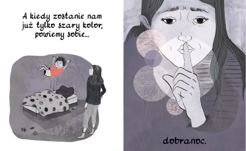 Moja mama na Arena.pl