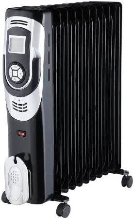 EINHELL ŁADOWARKA DO AKUMULATORA ELEKTRONARZĘDZI 18V 4A POWER X-CHANGE na Arena.pl