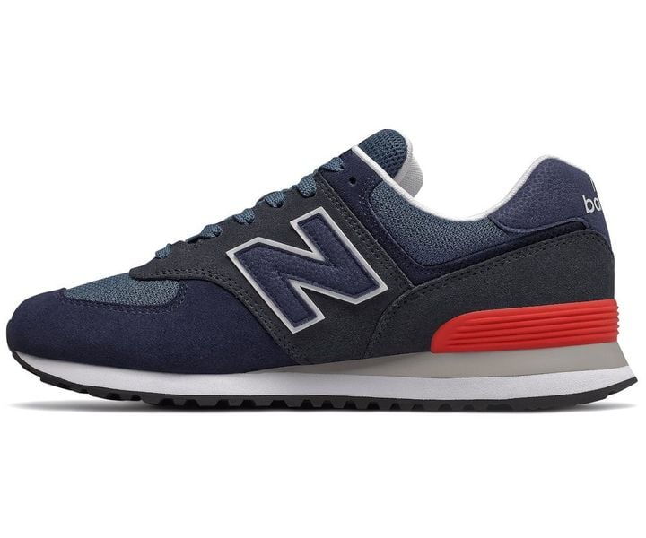 new balance 574 größe 47