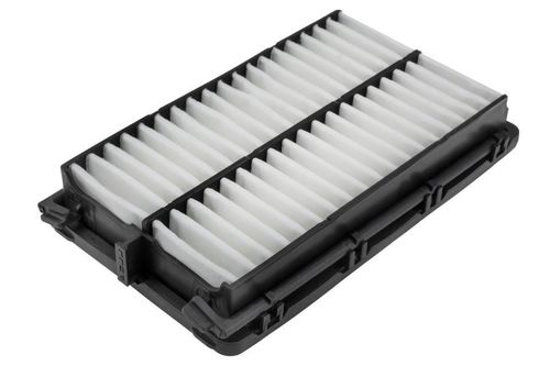 FILTR POWIETRZA KIA SORENTO IV 2020 2021 2022 2023 na Arena.pl