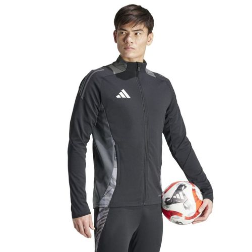 Bluza adidas Tiro 24 Competition M IP1870 S na Arena.pl
