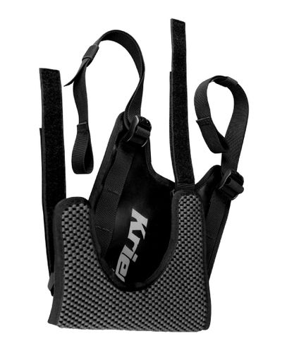 Kriega US Tank Adapter na Arena.pl