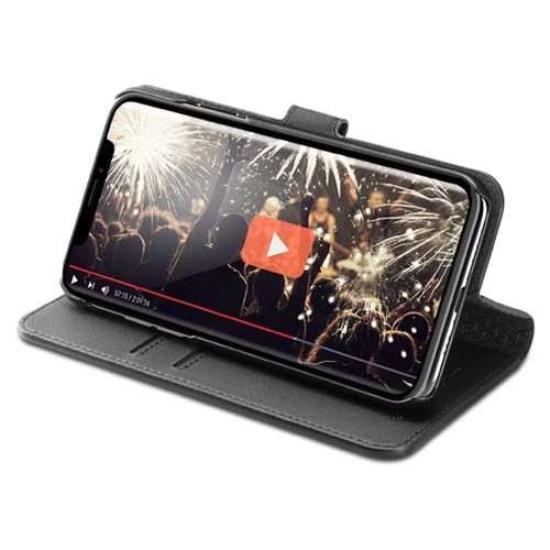SPIGEN WALLET S IPHONE XS MAX BLACK na Arena.pl