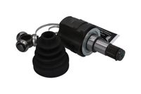 PRZEGUB PÓŁOSI WEWNĘTRZNY TOYOTA HILUX VII 2007 2008 2009 2010 2011 2012