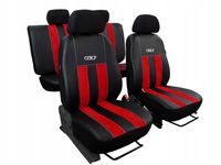 product-compare-54523836