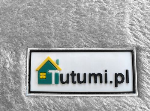 DRAPAK DLA KOTA Z HAMAKIEM DRAPAK LEGOWISKO DOMEK WIEŻA WYSOKA 70 cm na Arena.pl