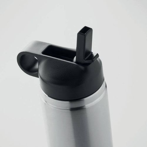Butelka podwójna ścianka 500ml na Arena.pl