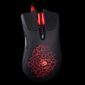 thumbnail-5