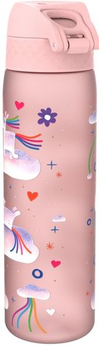 BIDON ION8 KOLOROWY NA NAPOJE BUTELKA 500 ML na Arena.pl