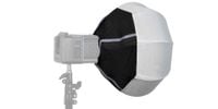 product-compare-64026456