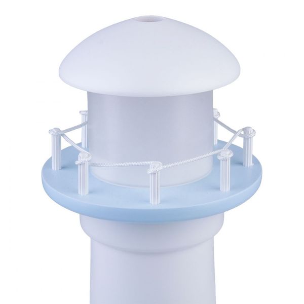 Latarnia błękitna 4113014 zdjęcie 2