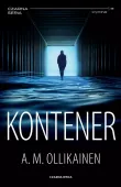 Kontener