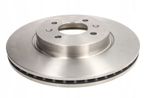 TARCZA HAM PRZOD 280X22 V BOSCH na Arena.pl