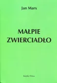 Małpie zwierciadło