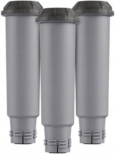 6 FILTR DO EKSPRESU KRUPS zamiennik na Arena.pl