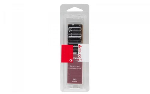 HyperX DDR4 SODIMM HyperX IMPACT 4GB/2400 CL14 na Arena.pl
