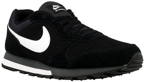 Buty NIKE MD RUNNER 2 (749794 010) 43 na Arena.pl