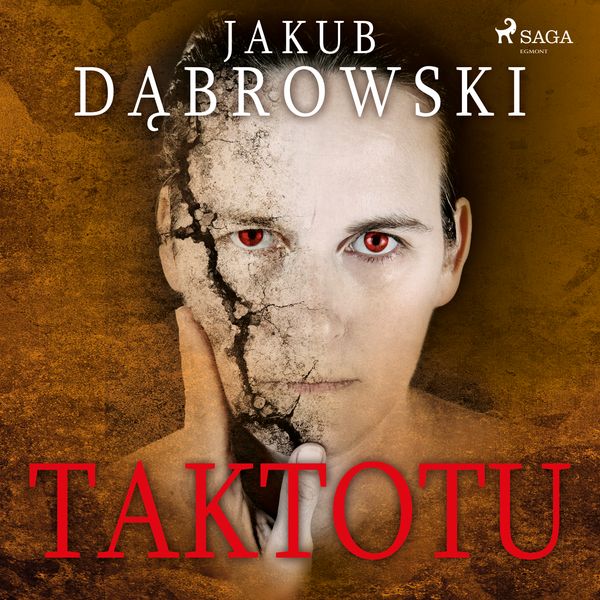 (mp3) Taktotu zdjęcie 1