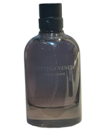 Bottega Veneta Pour Homme 90ml edt Unikat 2018 rok