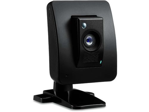 Kamera IP Storex DN-20H Surveillance na Arena.pl