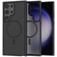 product-compare-61106196