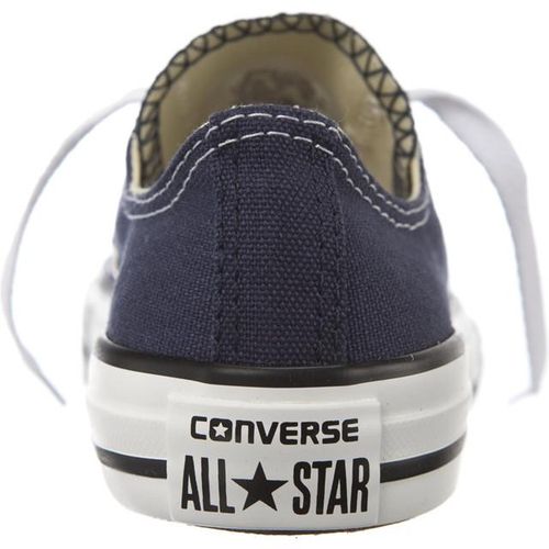 TRAMPKI CONVERSE 3J237 30 Navy na Arena.pl