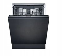 Zmywarka SIEMENS SN65YX00CE