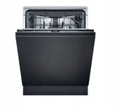 Zmywarka SIEMENS SN65YX00CE