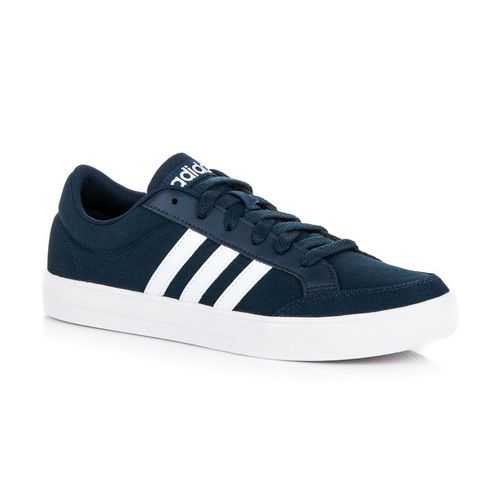 ADIDAS VS SET Rozmiar - 42.5 na Arena.pl