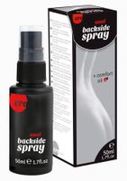Spray Do Stosunków Analnych - Ero Anal Backside Spray