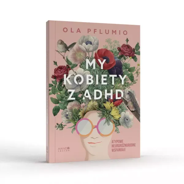 My kobiety z ADHD zdjęcie 5