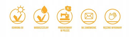 ŻAGIEL PRZECIWSŁONECZNY WODOSZCZELNY PREMIUM TRÓJKĄT BEŻOWY 1,4X1,4X2,0 na Arena.pl