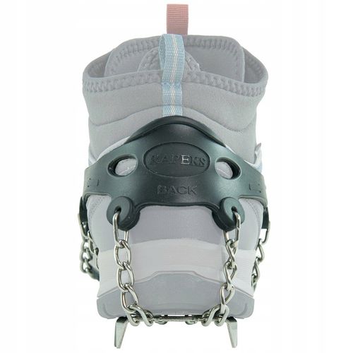 RAPEKS CRAMPONS ICETRAK na Arena.pl