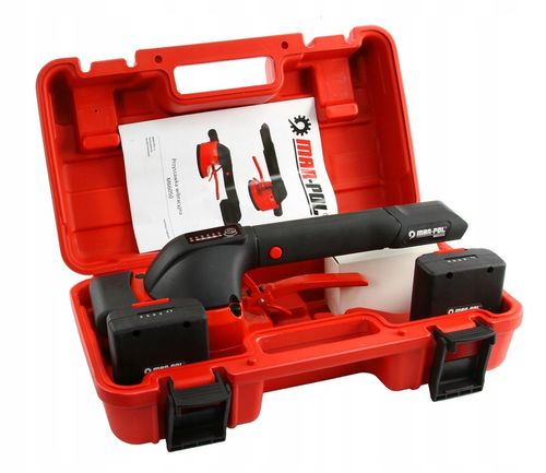 PRZYSSAWKA WIBRUJĄCA DO UKŁADANIA PŁYTEK WIBRATOR DO POZIOMOWANIA na Arena.pl