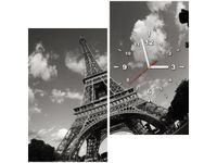 product-compare-58617333