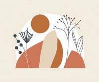 product-compare-59426258