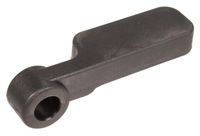 Zabezpieczenie uchwytu Cedrus wertykulator CEDWR02R 662660001-0001