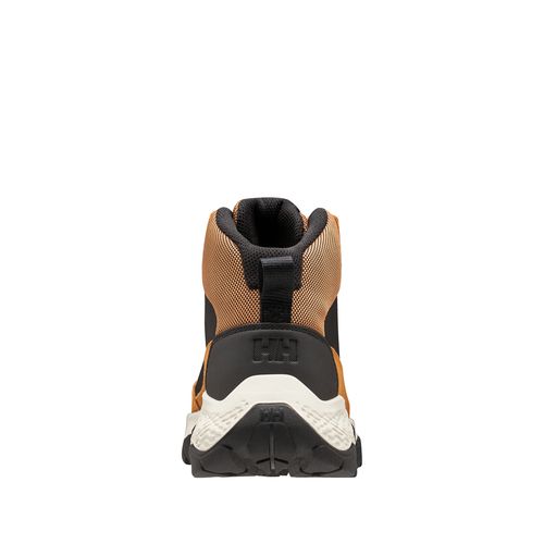 Helly Hansen męskie buty BUCKHORN 12064 725 41 na Arena.pl