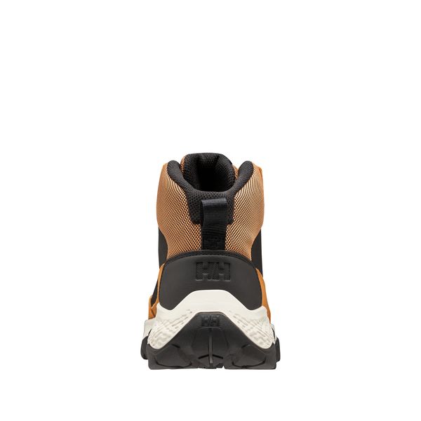 Helly Hansen męskie buty BUCKHORN 12064 725 41 zdjęcie 2