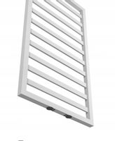 product-compare-50922843