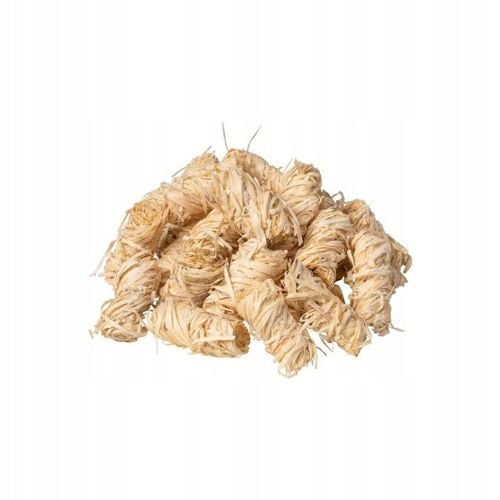 ZESTAW PALNIK MOSIĘŻNY+ŻELIWNY+4x GAZ TIROSS +10szt na Arena.pl