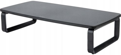 Podstawka pod monitor Kensington SmartFit czarny na Arena.pl