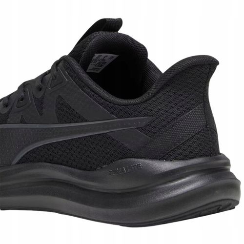 BUTY REFLECT LITE PUMA 44 1/2 na Arena.pl