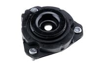 GÓRNE MOCOWANIE AMORTYZATORA PRAWY PRZÓD FORD FOCUS I 1998 1999