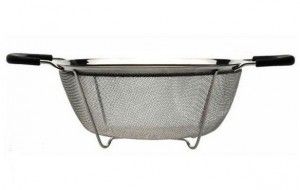 Berghoff Sito Kuchenne 28,5 Cm na Arena.pl