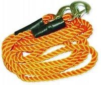 linka holownicza 18 mm x 3,6 m - 3000kg    844290