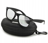 Przeciwsłoneczne Okulary POLARYZACYJNE Lustrzanki